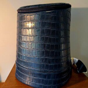 COPY - Corkcicle Eola Wine Cooler Bag